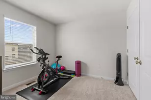 477 Tiller St, Frederick, MD 21701 - Photo 19