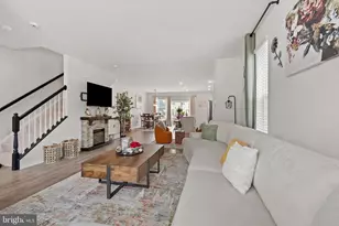 477 Tiller St, Frederick, MD 21701 - Photo 5