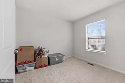 477 Tiller St, Frederick, MD 21701 - Photo 21