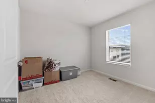 477 Tiller St, Frederick, MD 21701 - Photo 21