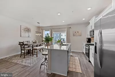 477 Tiller St, Frederick, MD 21701 - Photo 11