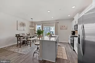 477 Tiller St, Frederick, MD 21701 - Photo 11