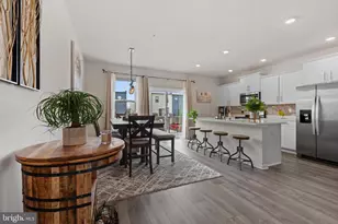 477 Tiller St, Frederick, MD 21701 - Photo 9