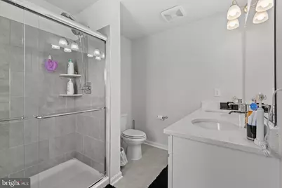 477 Tiller St, Frederick, MD 21701 - Photo 17