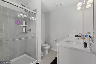 477 Tiller St, Frederick, MD 21701 - Photo 17