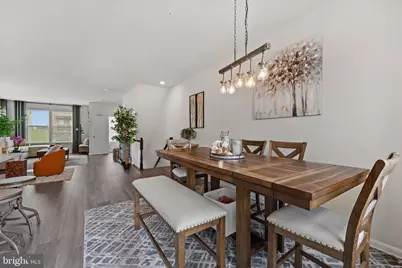 477 Tiller St, Frederick, MD 21701 - Photo 7