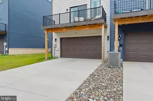 477 Tiller St, Frederick, MD 21701 - Photo 27