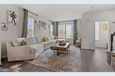 477 Tiller St, Frederick, MD 21701 - Photo 3