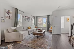 477 Tiller St, Frederick, MD 21701 - Photo 3