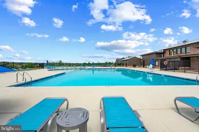 477 Tiller St, Frederick, MD 21701 - Photo 33