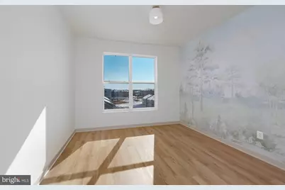 710 Iron Forge Road, Frederick, MD 21702 - Photo 37