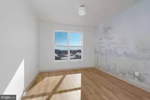 710 Iron Frg Rd, Frederick, MD 21702 - Photo 37