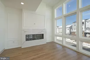 710 Iron Frg Rd, Frederick, MD 21702 - Photo 17