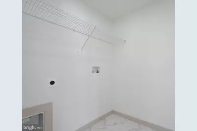 710 Iron Forge Road, Frederick, MD 21702 - Photo 31