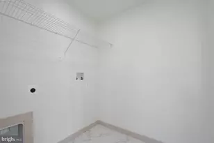 710 Iron Frg Rd, Frederick, MD 21702 - Photo 31