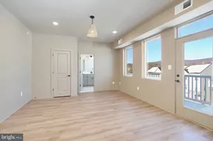 710 Iron Frg Rd, Frederick, MD 21702 - Photo 25