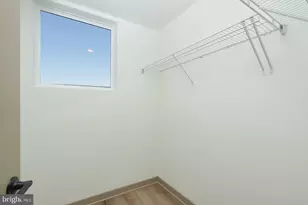 710 Iron Frg Rd, Frederick, MD 21702 - Photo 27