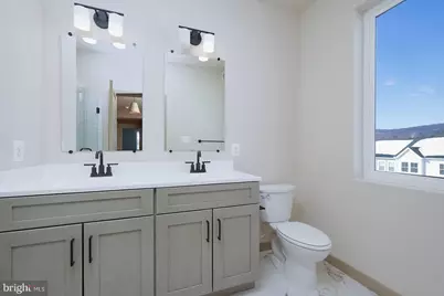 710 Iron Forge Road, Frederick, MD 21702 - Photo 29