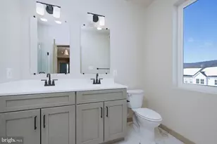 710 Iron Frg Rd, Frederick, MD 21702 - Photo 29