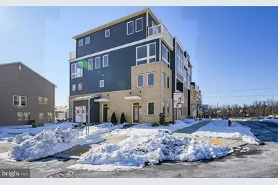 710 Iron Forge Road, Frederick, MD 21702 - Photo 9