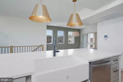 710 Iron Forge Road, Frederick, MD 21702 - Photo 15