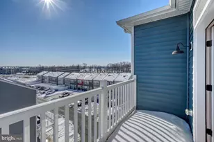 710 Iron Frg Rd, Frederick, MD 21702 - Photo 43