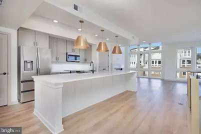 710 Iron Forge Road, Frederick, MD 21702 - Photo 1