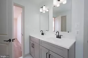 710 Iron Frg Rd, Frederick, MD 21702 - Photo 33