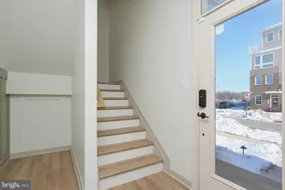 710 Iron Forge Road, Frederick, MD 21702 - Photo 11