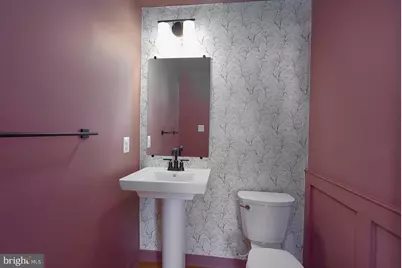 710 Iron Forge Road, Frederick, MD 21702 - Photo 21