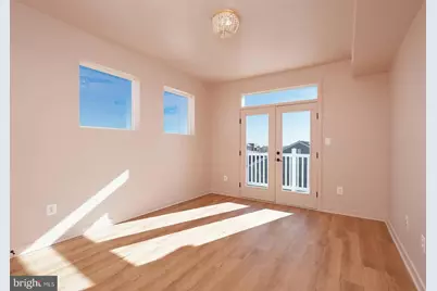 710 Iron Forge Road, Frederick, MD 21702 - Photo 35