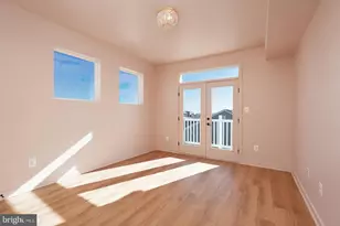 710 Iron Frg Rd, Frederick, MD 21702 - Photo 35