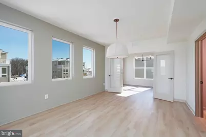 710 Iron Forge Road, Frederick, MD 21702 - Photo 19