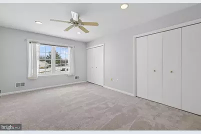 5693 Crabapple Drive, Frederick, MD 21703 - Photo 21