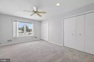 5693 Crabapple Dr, Frederick, MD 21703 - Photo 21