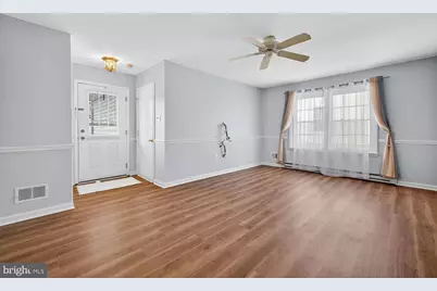 5693 Crabapple Drive, Frederick, MD 21703 - Photo 17