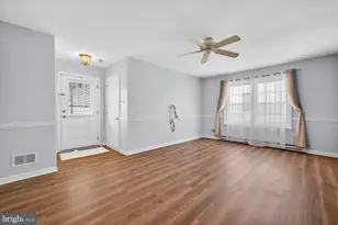 5693 Crabapple Dr, Frederick, MD 21703 - Photo 17