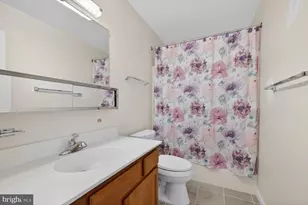 5693 Crabapple Dr, Frederick, MD 21703 - Photo 15