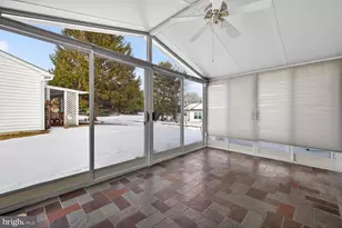 5693 Crabapple Dr, Frederick, MD 21703 - Photo 13