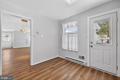 5693 Crabapple Drive, Frederick, MD 21703 - Photo 19