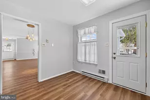 5693 Crabapple Dr, Frederick, MD 21703 - Photo 19