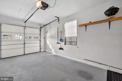 5693 Crabapple Drive, Frederick, MD 21703 - Photo 7