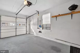 5693 Crabapple Dr, Frederick, MD 21703 - Photo 7