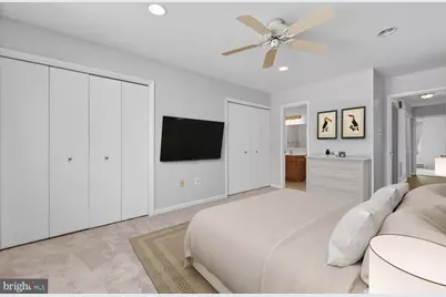 5693 Crabapple Drive, Frederick, MD 21703 - Photo 11