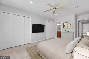 5693 Crabapple Dr, Frederick, MD 21703 - Photo 11