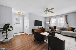 5693 Crabapple Dr, Frederick, MD 21703 - Photo 9