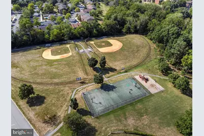 107 Bishopstone Circle, Frederick, MD 21702 - Photo 3