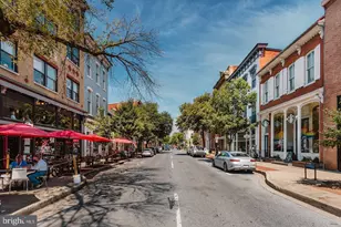 107 Bishopstone Cir, Frederick, MD 21702 - Photo 51