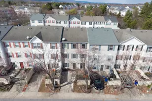 107 Bishopstone Cir, Frederick, MD 21702 - Photo 37