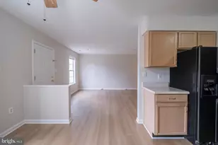 107 Bishopstone Cir, Frederick, MD 21702 - Photo 13